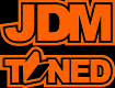 jdm_drift_aufkleber_x3-261.gif