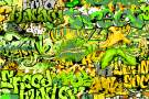 graffiti_stickerbomb_green_yell_edition.jpg