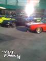the_fast_and_the_furious_4_019.jpg