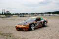 Sport_Auto_Drift_Challenge-Hockenheim_2011_001.jpg