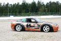 Sport_Auto_Drift_Challenge-Hockenheim_2011_007.jpg