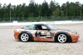 Sport_Auto_Drift_Challenge-Hockenheim_2011_008.jpg