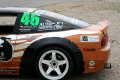Sport_Auto_Drift_Challenge-Hockenheim_2011_015.jpg