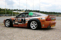 Sport_Auto_Drift_Challenge-Hockenheim_2011_017.jpg