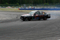 Sport_Auto_Drift_Challenge-Hockenheim_2011_021.jpg