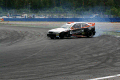 Sport_Auto_Drift_Challenge-Hockenheim_2011_023.jpg