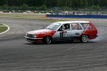 Sport_Auto_Drift_Challenge-Hockenheim_2011_024.jpg