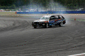 Sport_Auto_Drift_Challenge-Hockenheim_2011_030.jpg