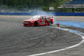 Sport_Auto_Drift_Challenge-Hockenheim_2011_031.jpg