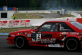 Sport_Auto_Drift_Challenge-Hockenheim_2011_042.jpg