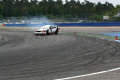 Sport_Auto_Drift_Challenge-Hockenheim_2011_044.jpg