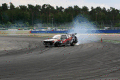 Sport_Auto_Drift_Challenge-Hockenheim_2011_048.jpg