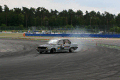Sport_Auto_Drift_Challenge-Hockenheim_2011_050.jpg