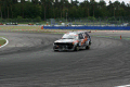 Sport_Auto_Drift_Challenge-Hockenheim_2011_053.jpg