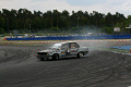Sport_Auto_Drift_Challenge-Hockenheim_2011_054.jpg