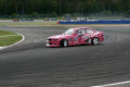 Sport_Auto_Drift_Challenge-Hockenheim_2011_059.jpg