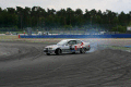 Sport_Auto_Drift_Challenge-Hockenheim_2011_062.jpg