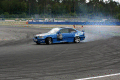 Sport_Auto_Drift_Challenge-Hockenheim_2011_064.jpg