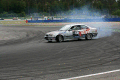 Sport_Auto_Drift_Challenge-Hockenheim_2011_066.jpg
