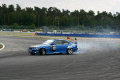 Sport_Auto_Drift_Challenge-Hockenheim_2011_068.jpg