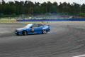 Sport_Auto_Drift_Challenge-Hockenheim_2011_071.jpg