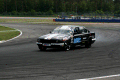 Sport_Auto_Drift_Challenge-Hockenheim_2011_083.jpg