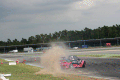 Sport_Auto_Drift_Challenge-Hockenheim_2011_089.jpg