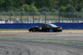 Sport_Auto_Drift_Challenge-Hockenheim_2011_094.jpg