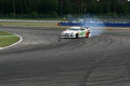 Sport_Auto_Drift_Challenge-Hockenheim_2011_106.jpg
