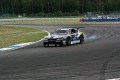Sport_Auto_Drift_Challenge-Hockenheim_2011_110.jpg