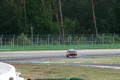 Sport_Auto_Drift_Challenge-Hockenheim_2011_113.jpg