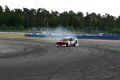 Sport_Auto_Drift_Challenge-Hockenheim_2011_114.jpg