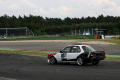Sport_Auto_Drift_Challenge-Hockenheim_2011_116.jpg