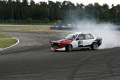 Sport_Auto_Drift_Challenge-Hockenheim_2011_121.jpg