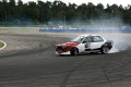 Sport_Auto_Drift_Challenge-Hockenheim_2011_122.jpg