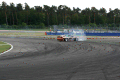 Sport_Auto_Drift_Challenge-Hockenheim_2011_124.jpg