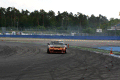 Sport_Auto_Drift_Challenge-Hockenheim_2011_125.jpg