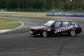 Sport_Auto_Drift_Challenge-Hockenheim_2011_131.jpg