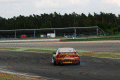 Sport_Auto_Drift_Challenge-Hockenheim_2011_142.jpg