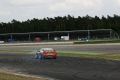 Sport_Auto_Drift_Challenge-Hockenheim_2011_143.jpg