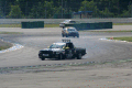Sport_Auto_Drift_Challenge-Hockenheim_2011_153.jpg