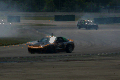 Sport_Auto_Drift_Challenge-Hockenheim_2011_158.jpg