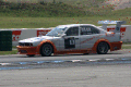 Sport_Auto_Drift_Challenge-Hockenheim_2011_178.jpg