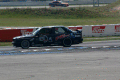 Sport_Auto_Drift_Challenge-Hockenheim_2011_180.jpg