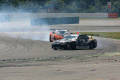 Sport_Auto_Drift_Challenge-Hockenheim_2011_182.jpg
