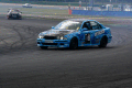 Sport_Auto_Drift_Challenge-Hockenheim_2011_228.jpg