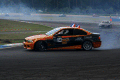 Sport_Auto_Drift_Challenge-Hockenheim_2011_232.jpg