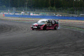 Sport_Auto_Drift_Challenge-Hockenheim_2011_238.jpg