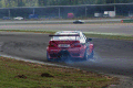 Sport_Auto_Drift_Challenge-Hockenheim_2011_239.jpg