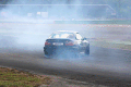 Sport_Auto_Drift_Challenge-Hockenheim_2011_242.jpg